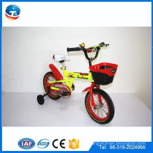 Bicicletas de bmx de proveedor de China y nuevo tipo de bicicleta de montaña